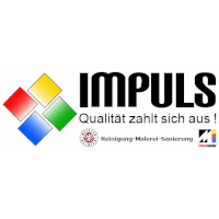 IMPULS